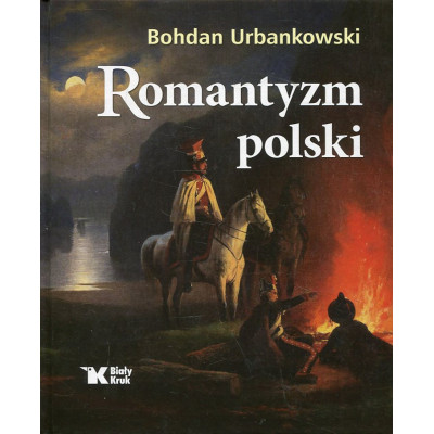 Romantyzm polski