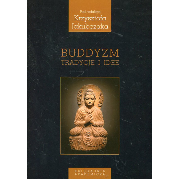 Buddyzm