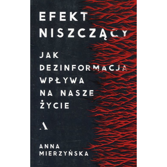 Efekt niszczący