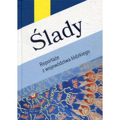 Ślady