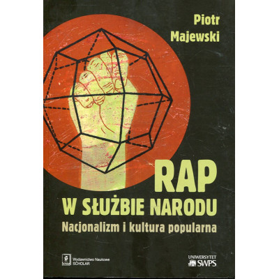 Rap w służbie narodu
