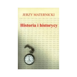 Historia i historycy