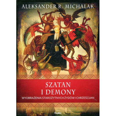 Szatan i demony
