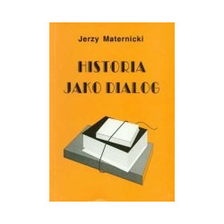 Historia jako dialog