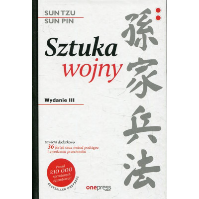 Sztuka wojny
