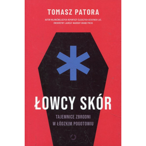 Łowcy skór