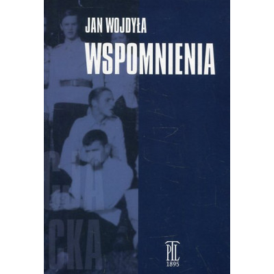 Wspomnienia