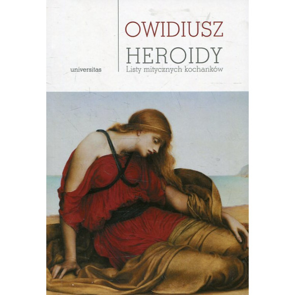 Heroidy