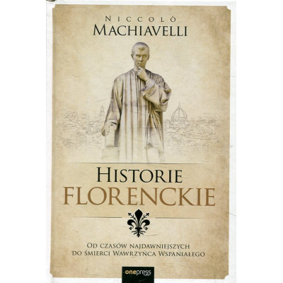 Historie florenckie