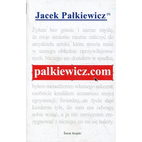 palkiewicz.com