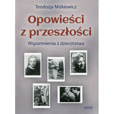 Opowieści z przeszłości