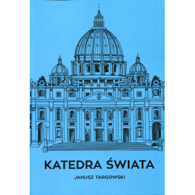 Katedra świata