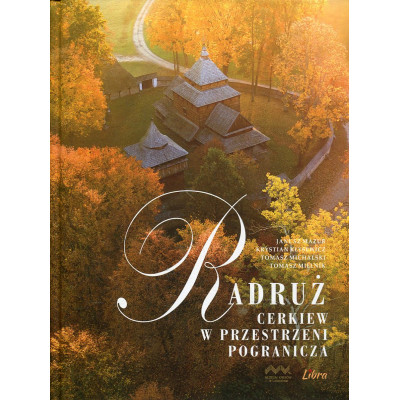 Radruż