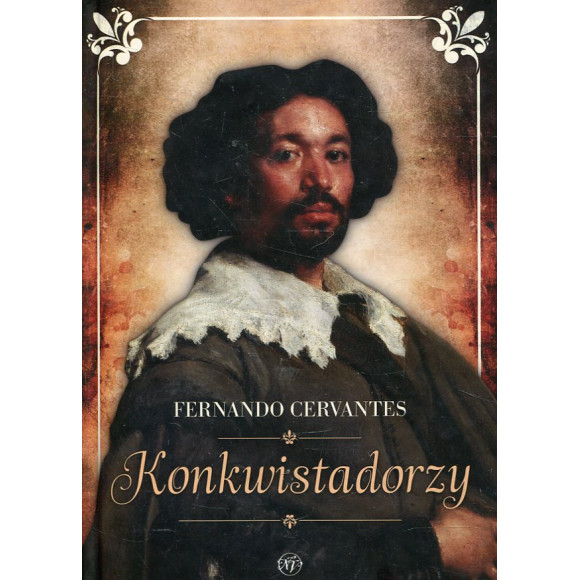Konkwistadorzy
