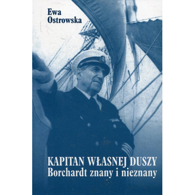 Kapitan własnej duszy
