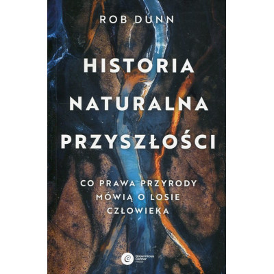 Historia naturalna przyszłości