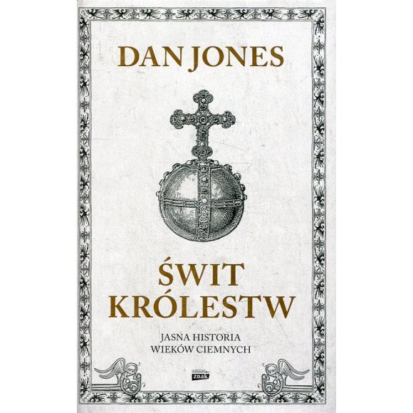 Świt Królestw