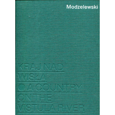 Kraj nad Wisłą