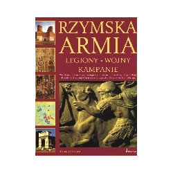 Rzymska armia
