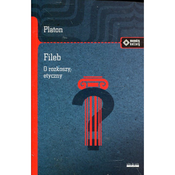 Fileb