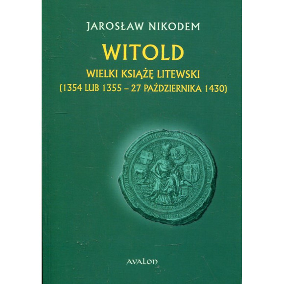 Witold