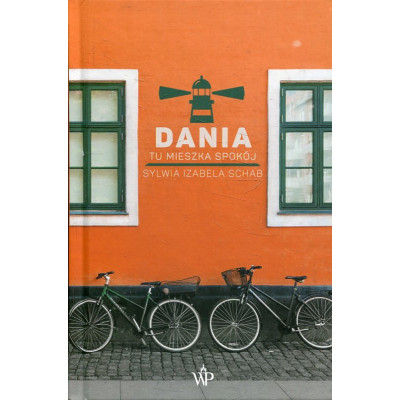 Dania