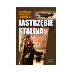 Jastrzębie Stalina