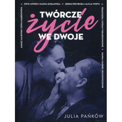 Twórcze życie we dwoje