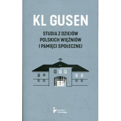 KL Gusen