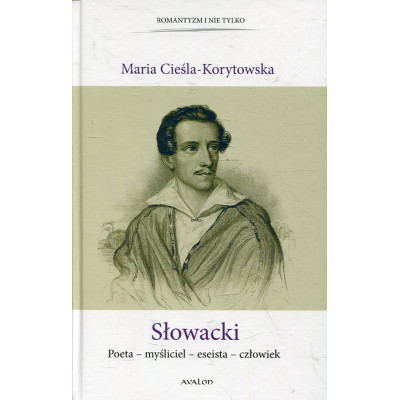 Słowacki