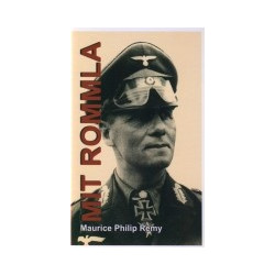 Mit Rommla