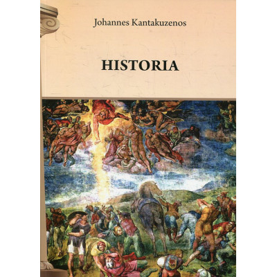 Historia