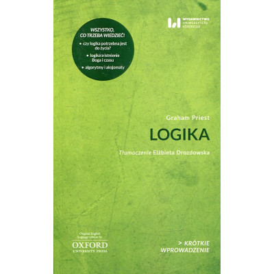 Logika