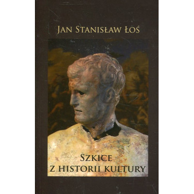 Szkice z historii kultury