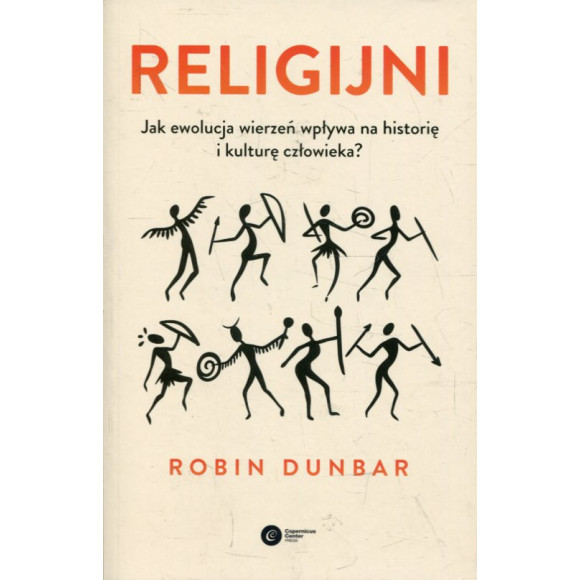 Religijni