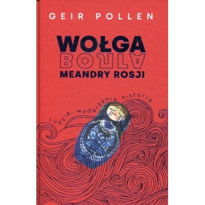 Wołga