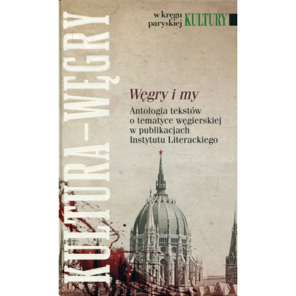 Węgry i my