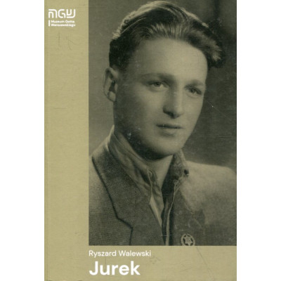 Jurek