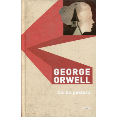 Córka pastora
