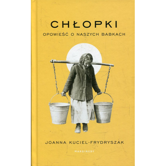 Chłopki