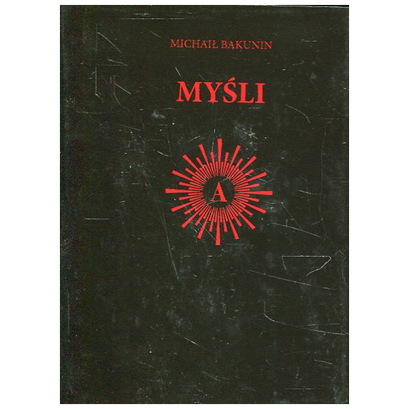 Myśli