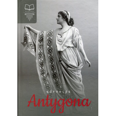 Antygona