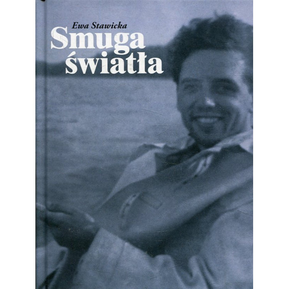 Smuga światła