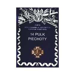 14 Pułk Piechoty