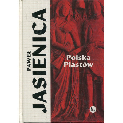 Polska Piastów