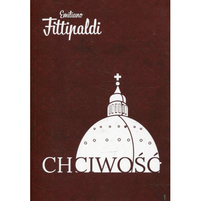 Chciwość