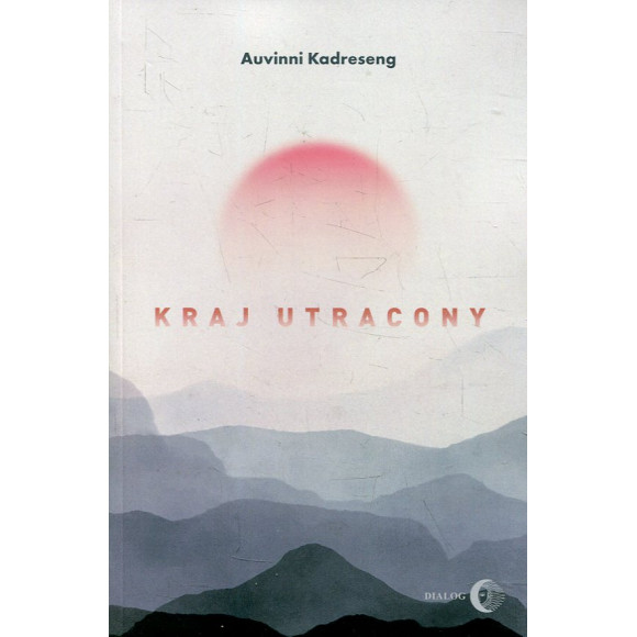 Kraj utracony