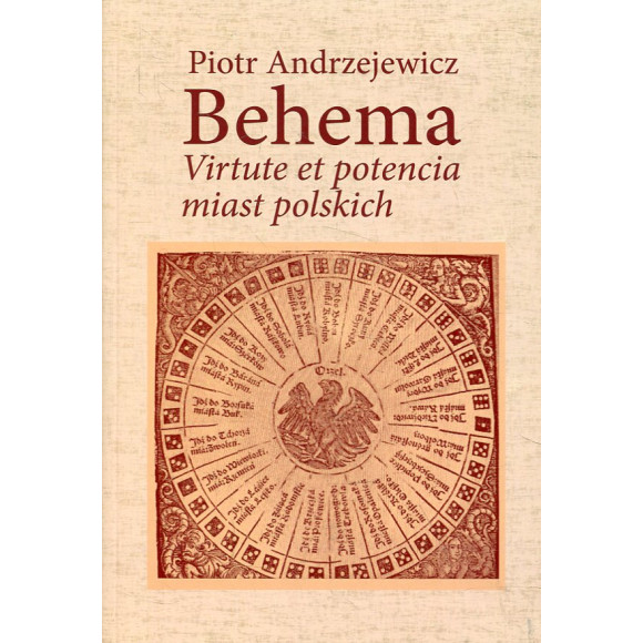 Behema