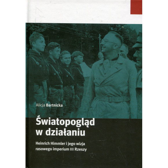 Światopogląd w działaniu