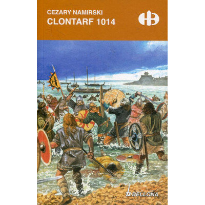 Clontarf 1014